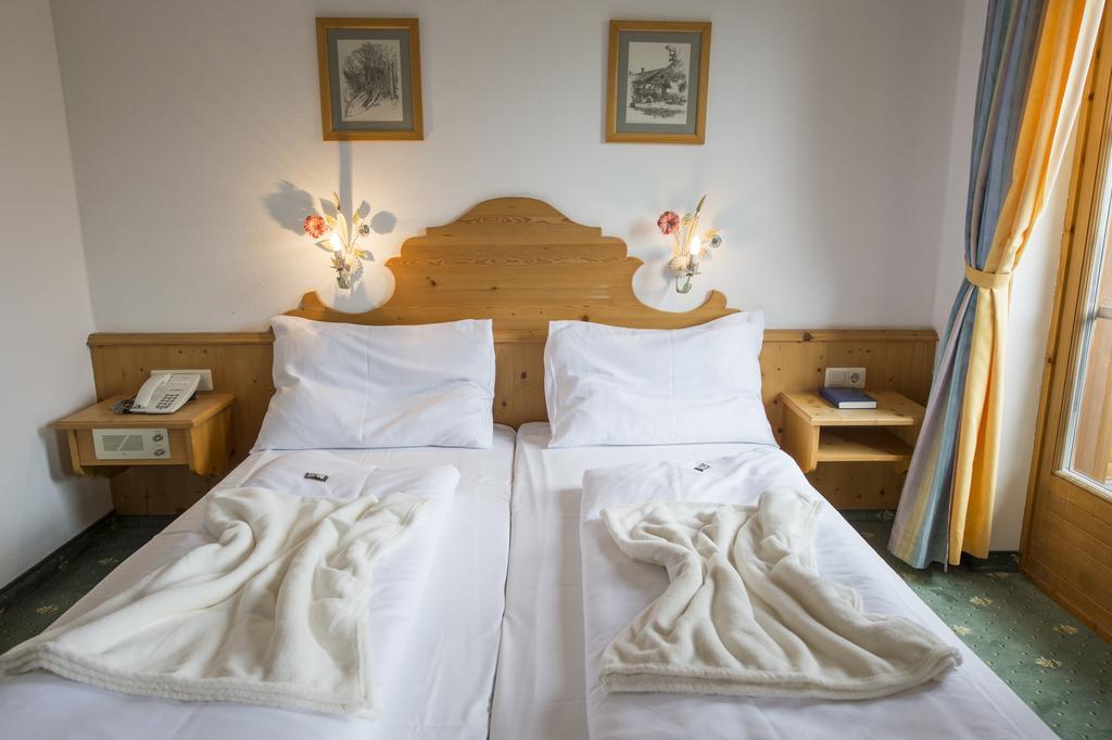 Gutshof Wolfgangsee Resort & Event Hotel Strobl Eksteriør billede